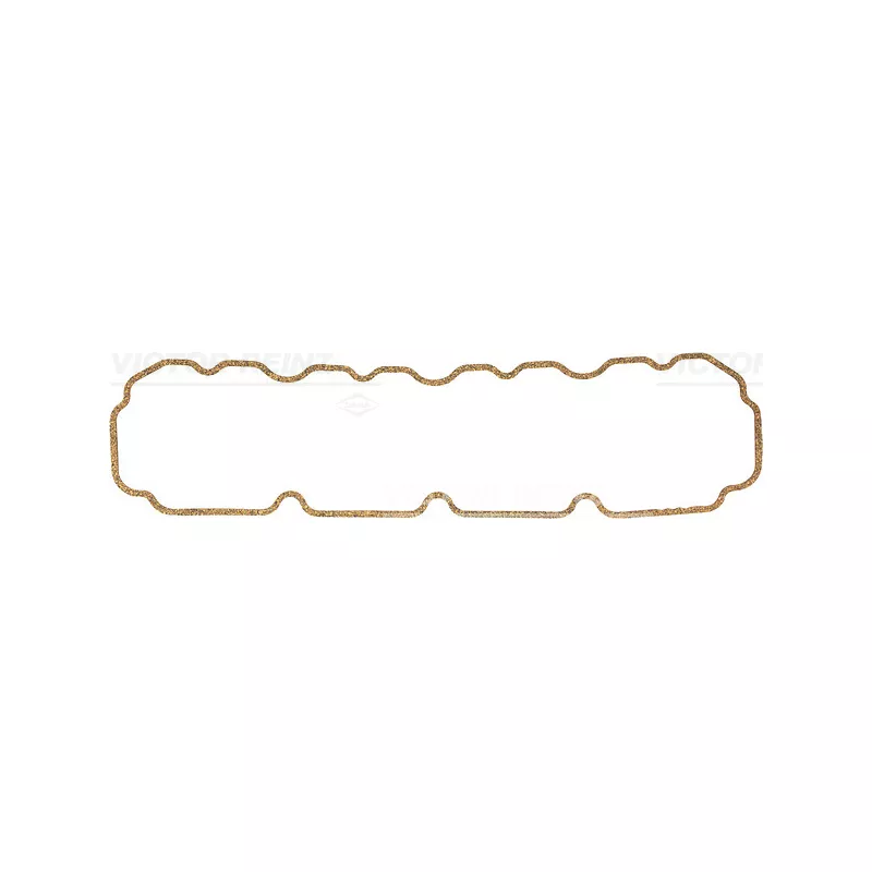 Joint de cache culbuteurs VICTOR REINZ 71-35464-00