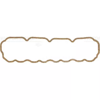 Joint de cache culbuteurs VICTOR REINZ