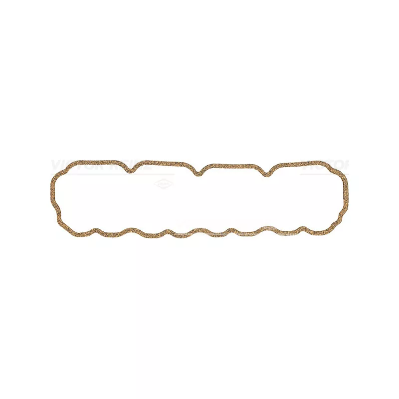 Joint de cache culbuteurs VICTOR REINZ 71-35466-00