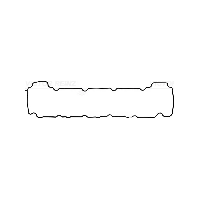 Joint de cache culbuteurs VICTOR REINZ 71-35503-00