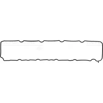 Joint de cache culbuteurs VICTOR REINZ 71-35504-00