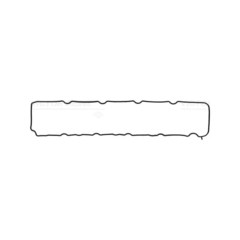 Joint de cache culbuteurs VICTOR REINZ 71-35504-00