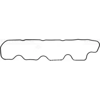 Joint de cache culbuteurs VICTOR REINZ 71-35511-00