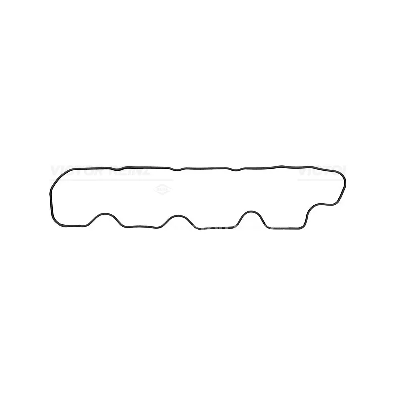 Joint de cache culbuteurs VICTOR REINZ 71-35511-00
