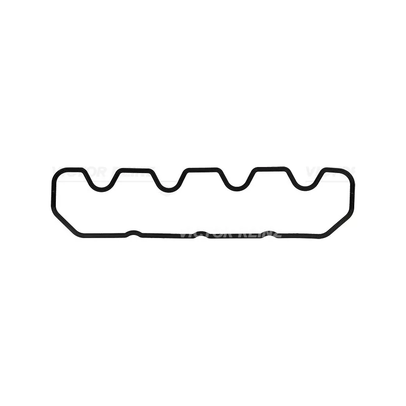 Joint de cache culbuteurs VICTOR REINZ 71-35518-00
