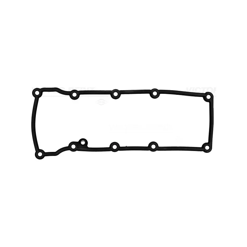 Joint de cache culbuteurs VICTOR REINZ 71-35534-00
