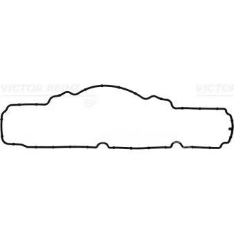 Joint de cache culbuteurs VICTOR REINZ 71-35542-00
