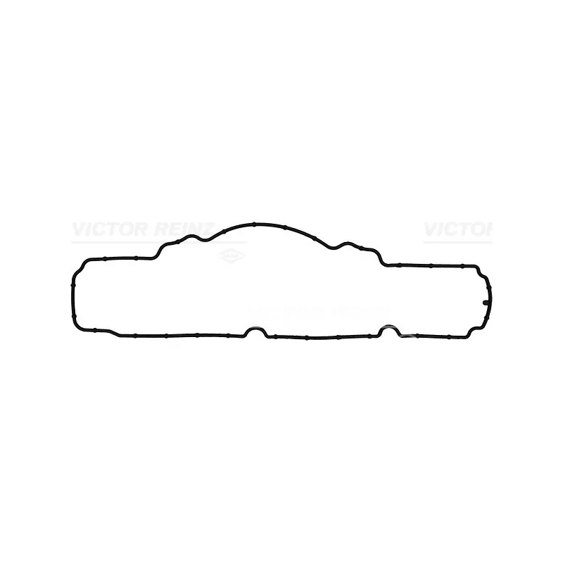 Joint de cache culbuteurs VICTOR REINZ 71-35542-00