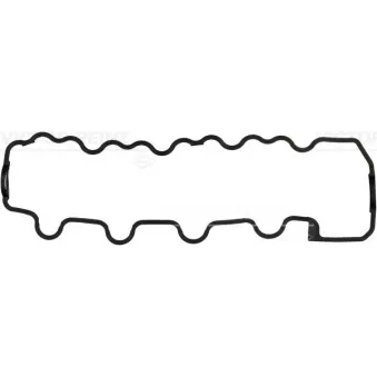 Joint de cache culbuteurs VICTOR REINZ 71-35581-00