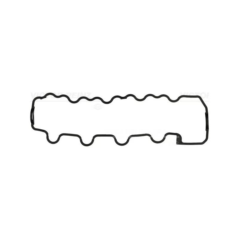 Joint de cache culbuteurs VICTOR REINZ 71-35581-00