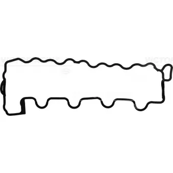 Joint de cache culbuteurs VICTOR REINZ 71-35582-00