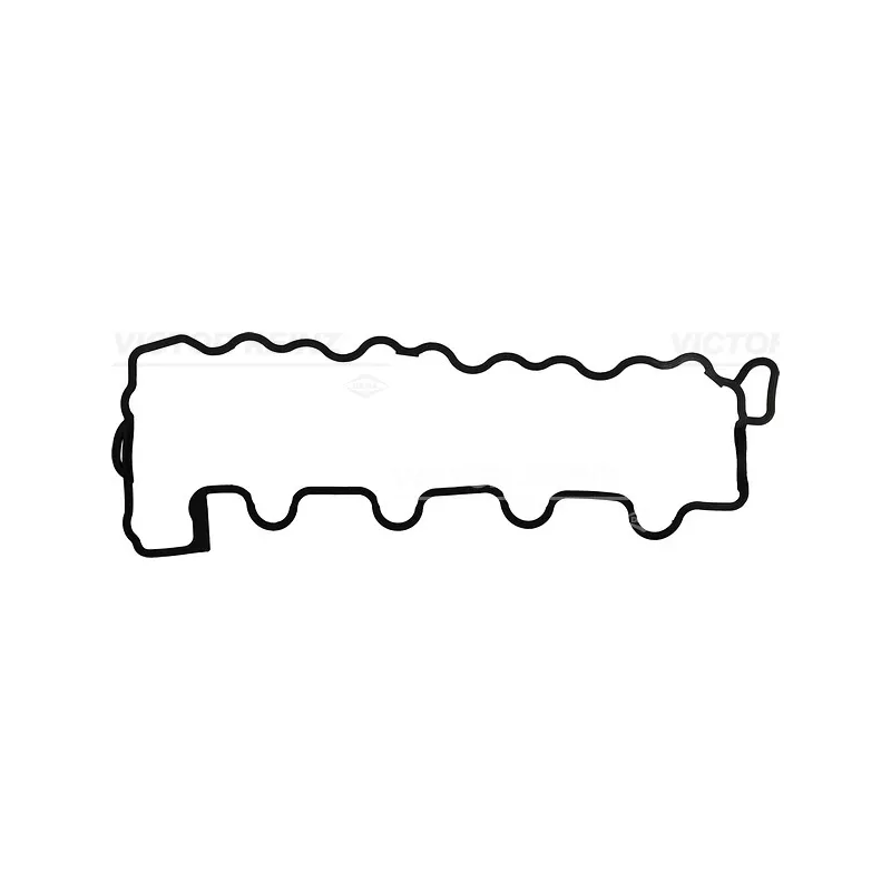 Joint de cache culbuteurs VICTOR REINZ 71-35582-00