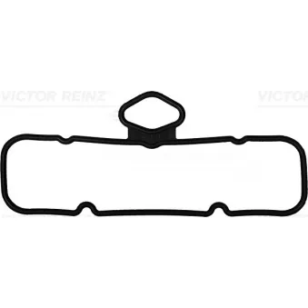 Joint de cache culbuteurs VICTOR REINZ 71-35607-00