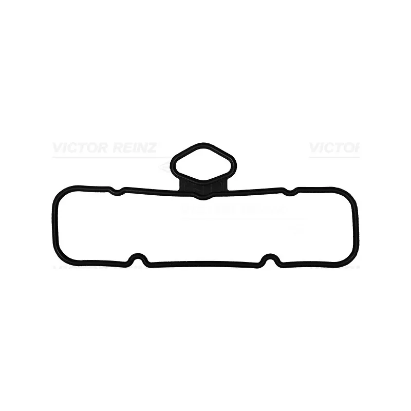 Joint de cache culbuteurs VICTOR REINZ 71-35607-00
