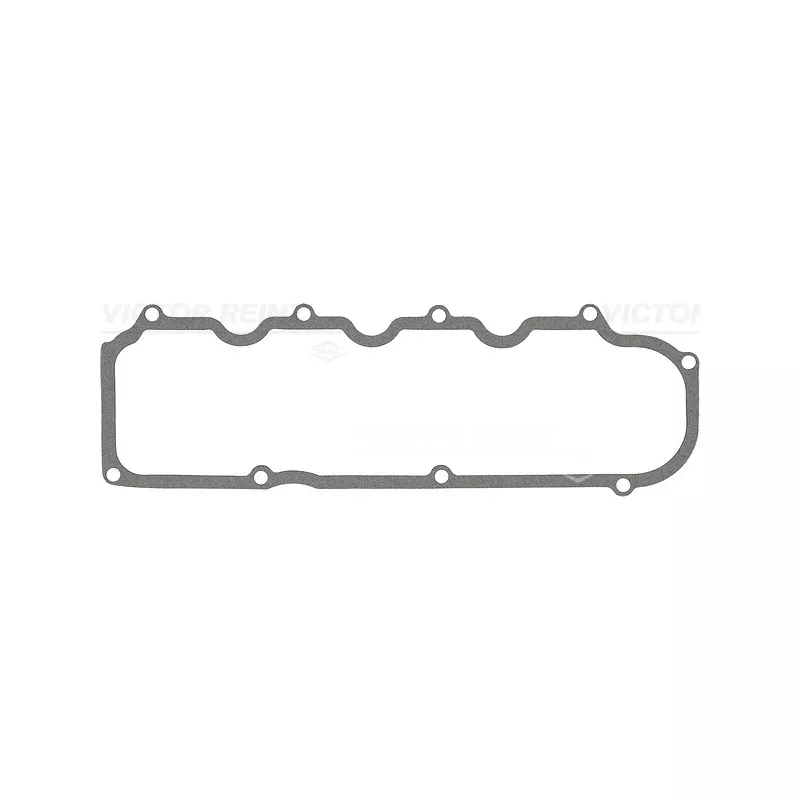 Joint de cache culbuteurs VICTOR REINZ 71-35611-00