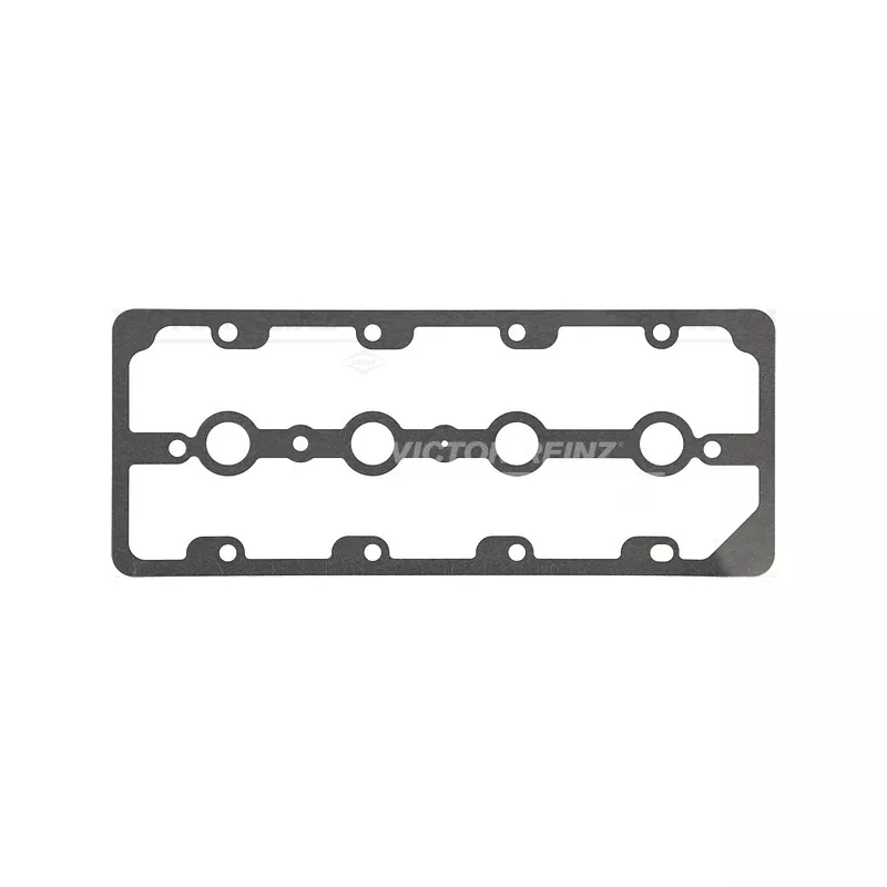 Joint de cache culbuteurs VICTOR REINZ 71-35621-10