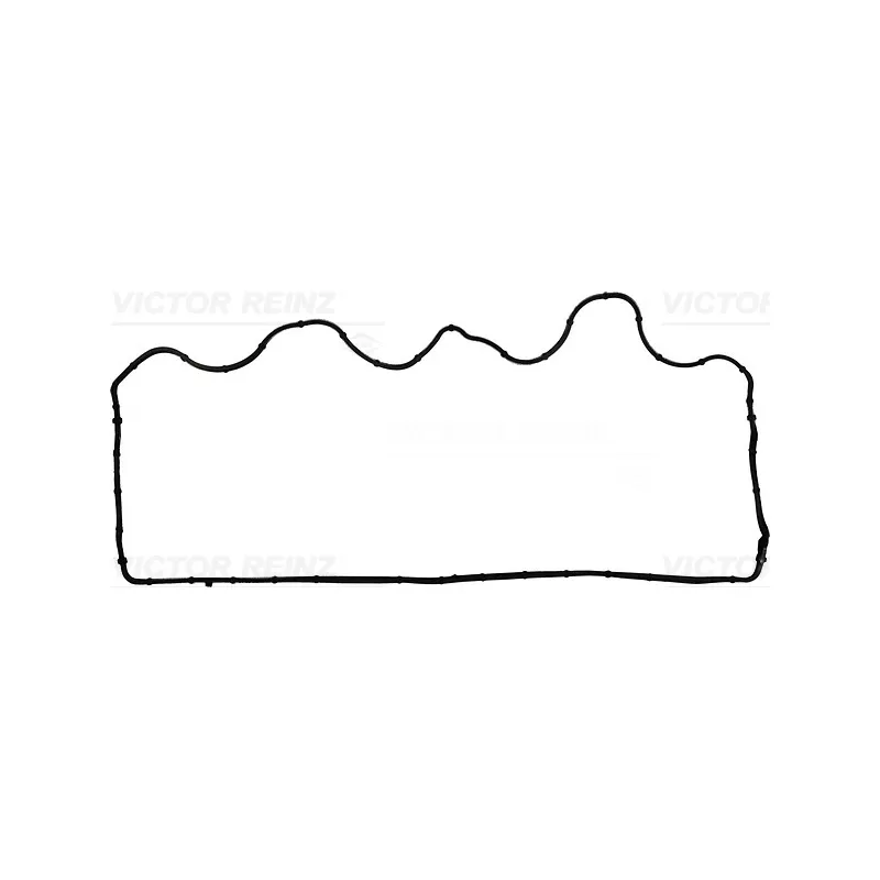 Joint de cache culbuteurs VICTOR REINZ 71-35638-10