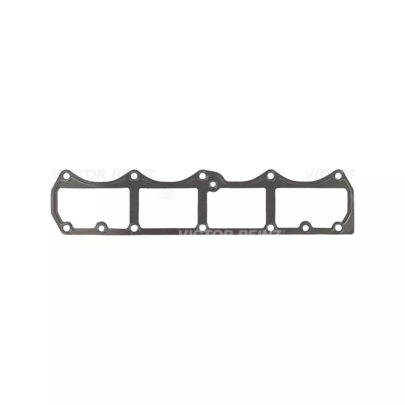 Joint de cache culbuteurs VICTOR REINZ 71-35648-00
