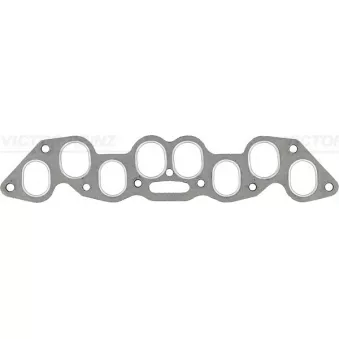 Joint d'étanchéité, collecteur d'admission/d'échappement VICTOR REINZ