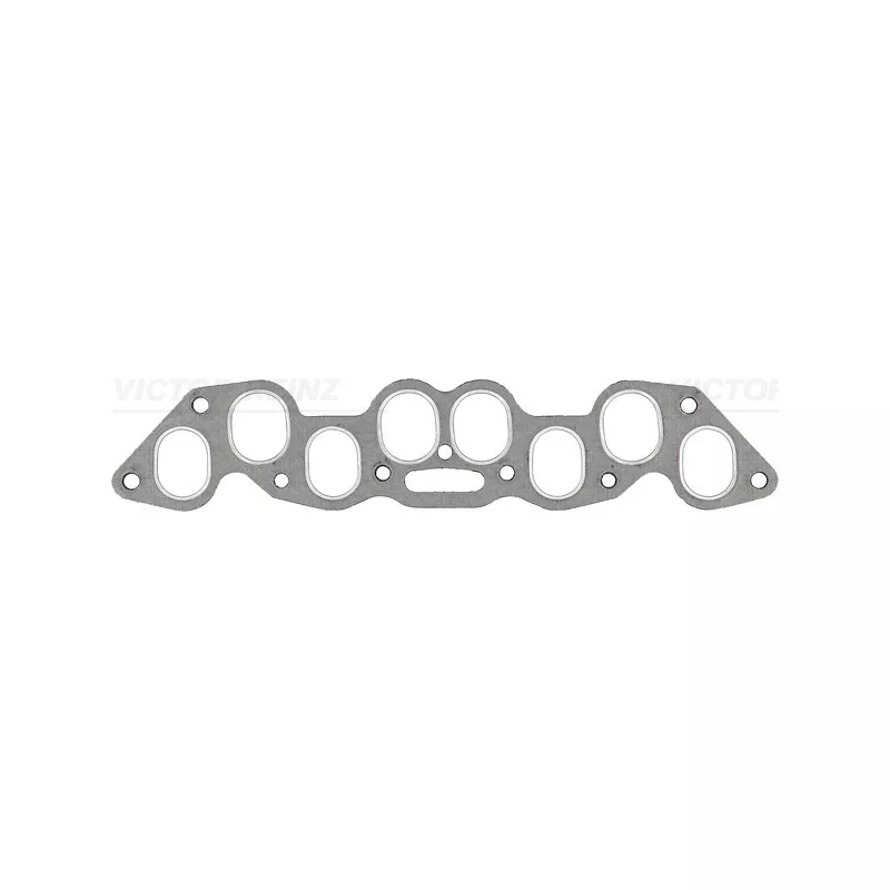 Joint d'étanchéité, collecteur d'admission/d'échappement VICTOR REINZ 71-35654-00