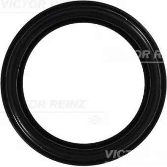Joint de cache culbuteurs VICTOR REINZ 71-35659-00