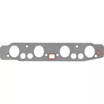 Joint d'étanchéité, collecteur d'admission VICTOR REINZ