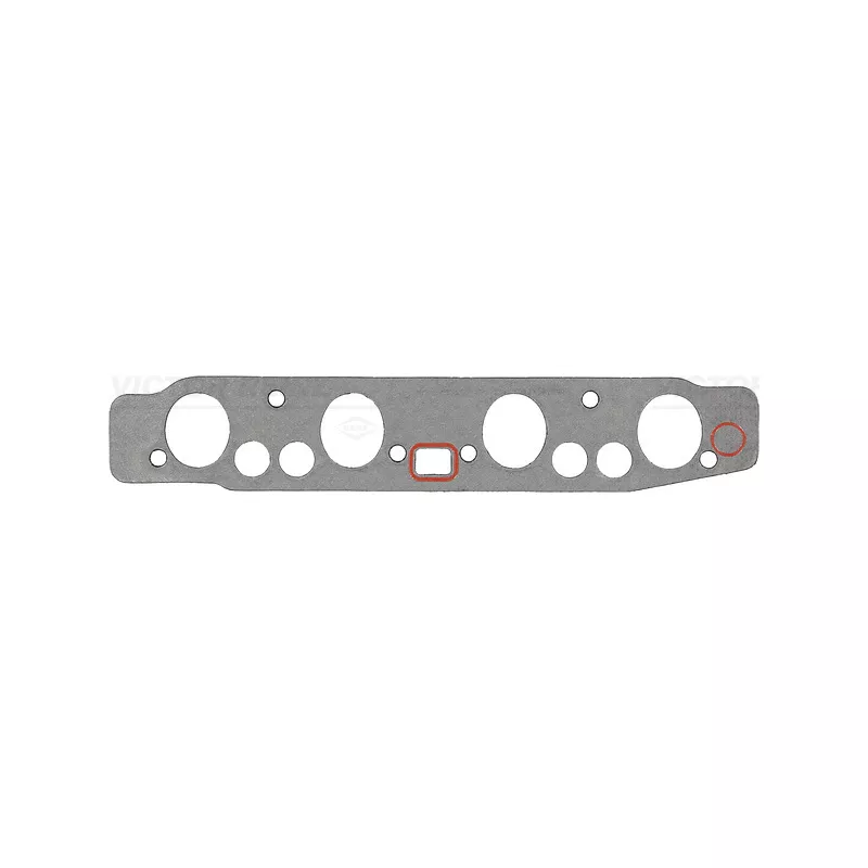 Joint d'étanchéité, collecteur d'admission VICTOR REINZ 71-35693-00