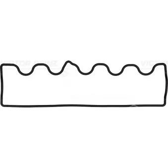 Joint de cache culbuteurs VICTOR REINZ 71-35699-00