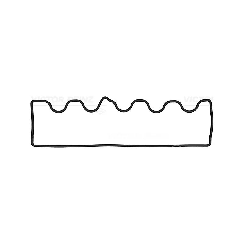 Joint de cache culbuteurs VICTOR REINZ 71-35699-00