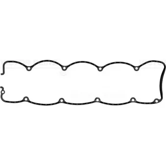 Joint de cache culbuteurs VICTOR REINZ 71-35708-00