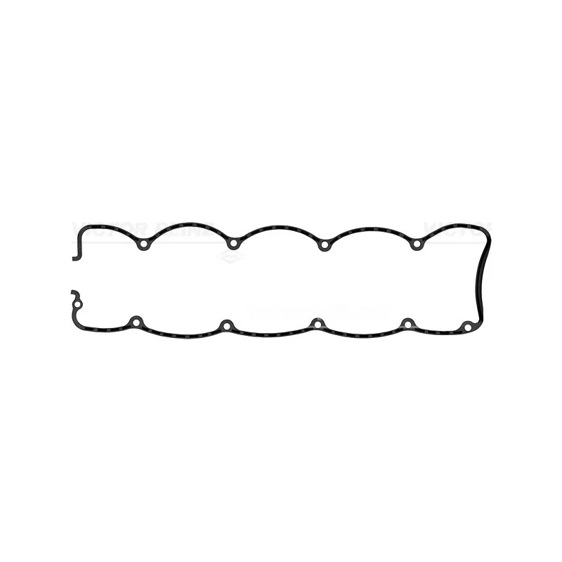 Joint de cache culbuteurs VICTOR REINZ 71-35708-00