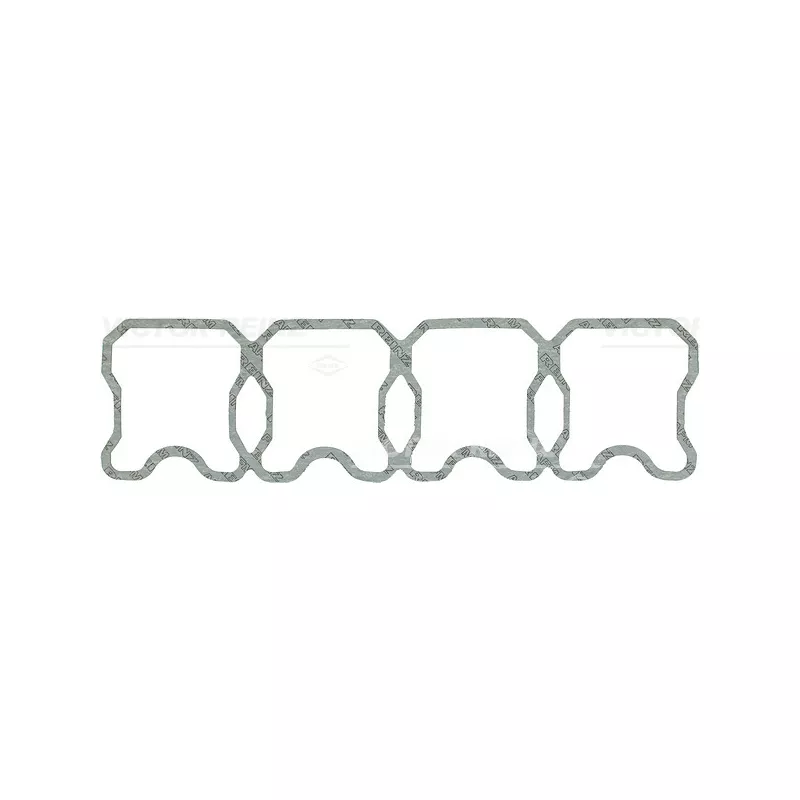 Joint de cache culbuteurs VICTOR REINZ 71-35827-00