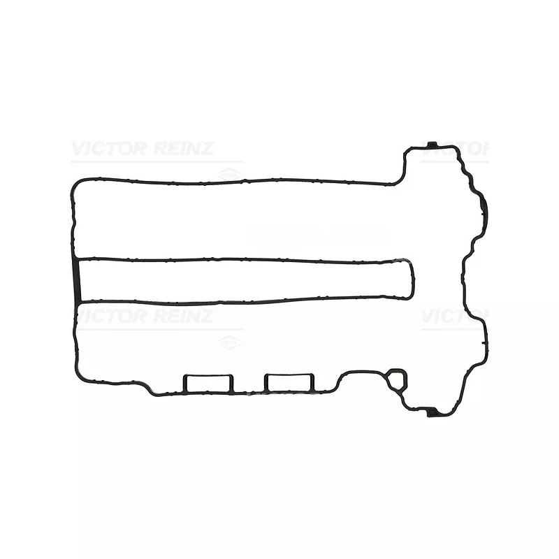 Joint de cache culbuteurs VICTOR REINZ 71-35888-00