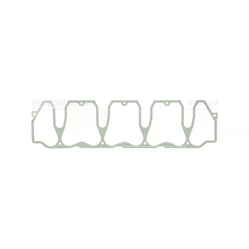 Joint de cache culbuteurs VICTOR REINZ 71-36002-00