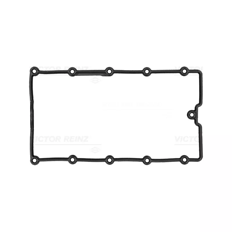 Joint de cache culbuteurs VICTOR REINZ 71-36041-00