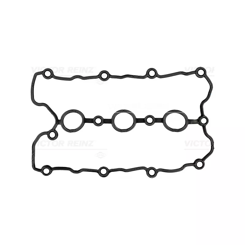 Joint de cache culbuteurs VICTOR REINZ 71-36046-00