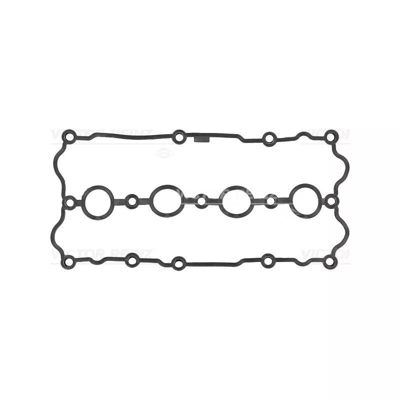 Joint de cache culbuteurs VICTOR REINZ 71-36047-00