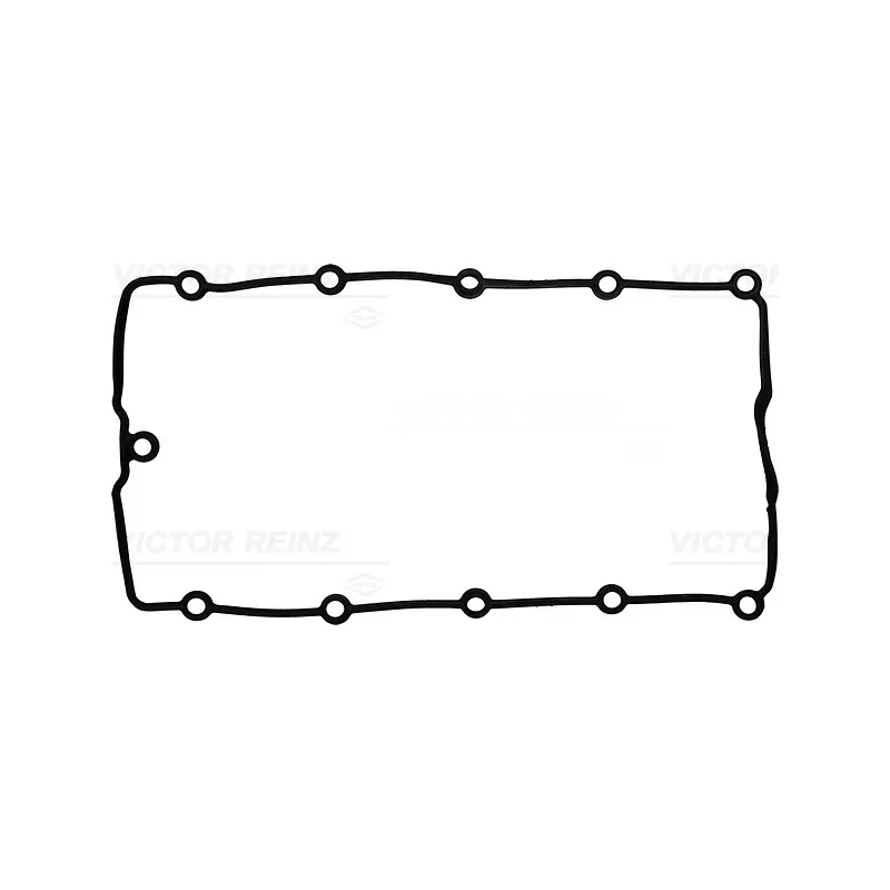 Joint de cache culbuteurs VICTOR REINZ 71-36048-00