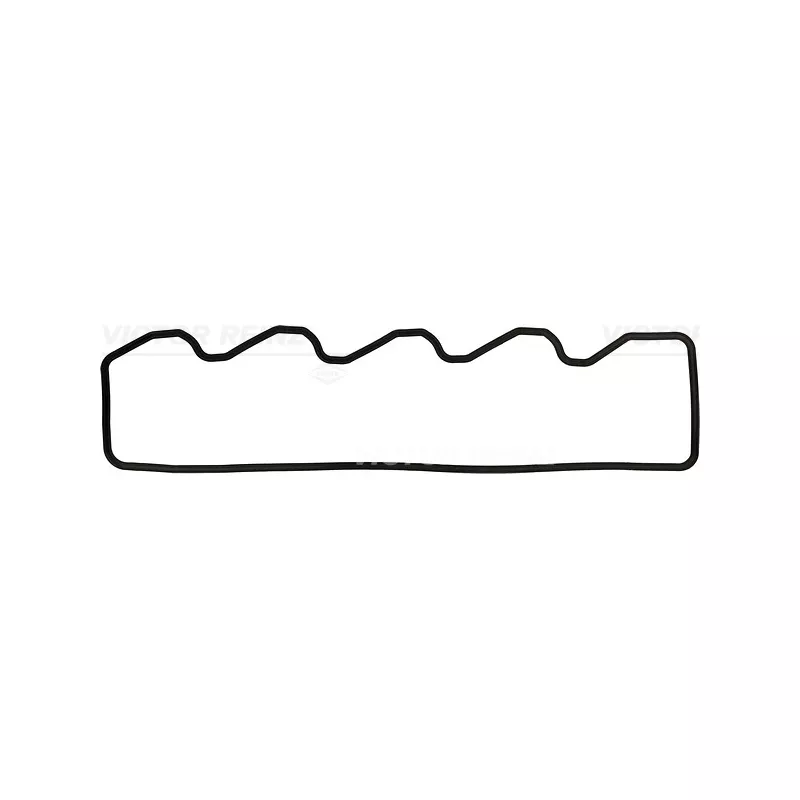 Joint de cache culbuteurs VICTOR REINZ 71-36054-00