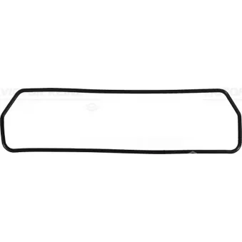 Joint de cache culbuteurs VICTOR REINZ 71-36056-00