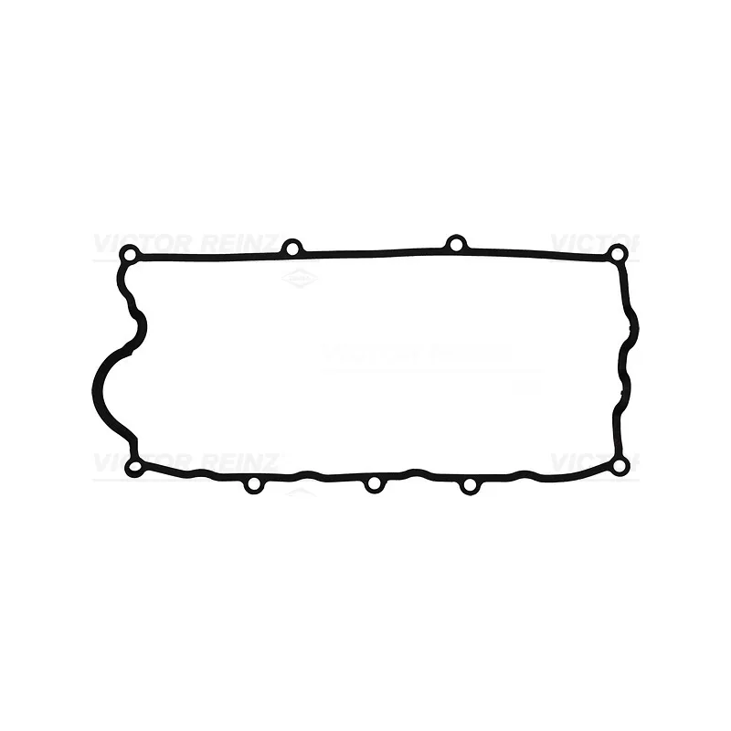 Joint de cache culbuteurs VICTOR REINZ 71-36081-00
