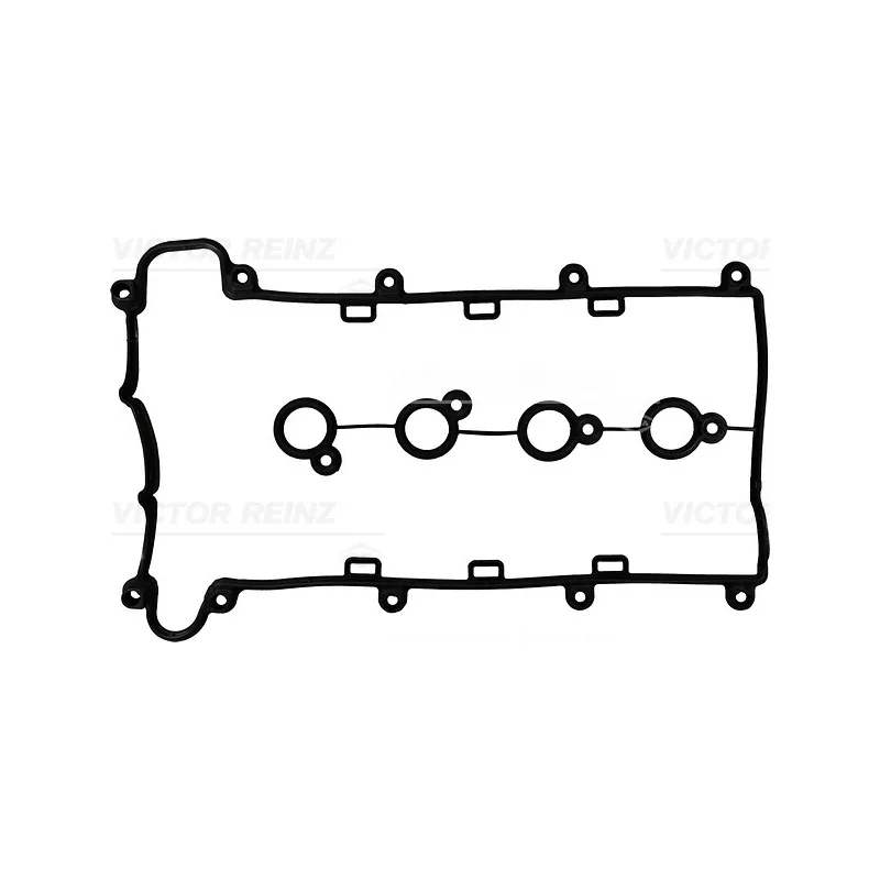 Joint de cache culbuteurs VICTOR REINZ 71-36218-00
