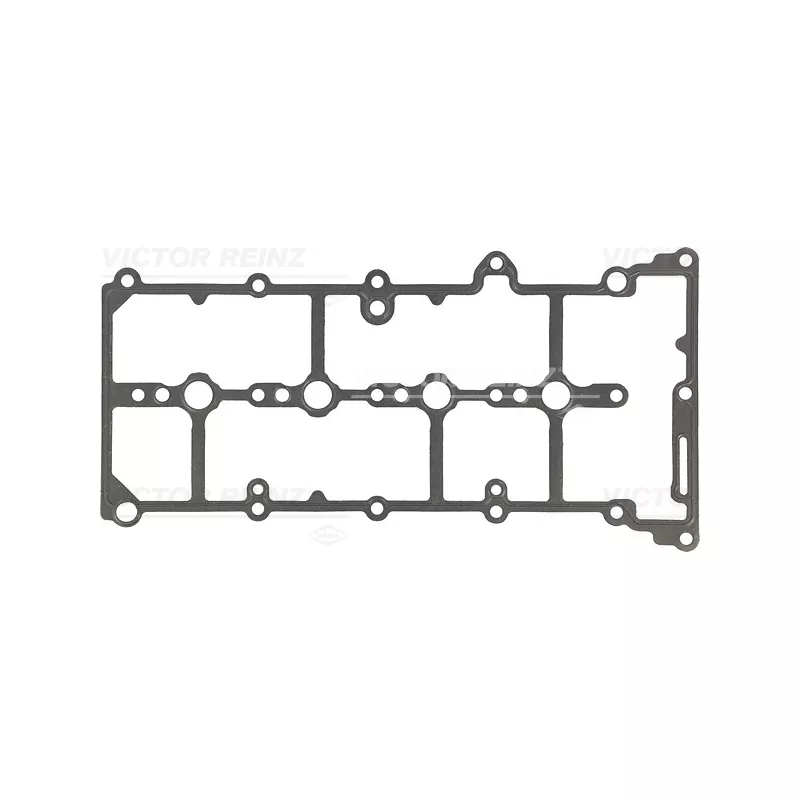 Joint de cache culbuteurs VICTOR REINZ 71-36262-00