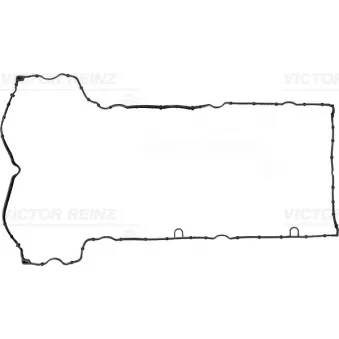 Joint de cache culbuteurs VICTOR REINZ 71-36411-00