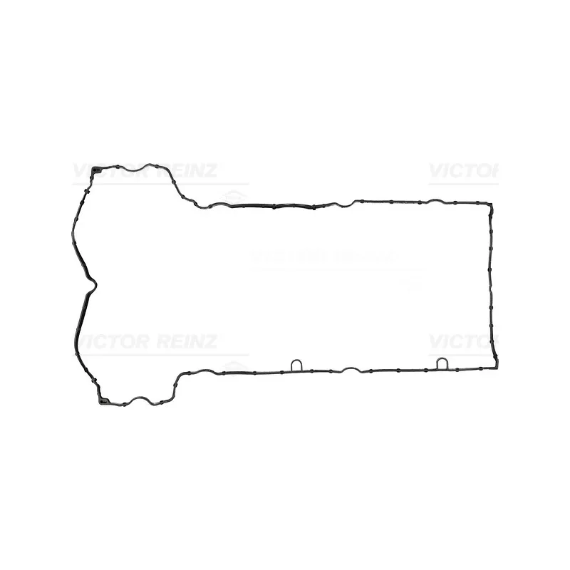 Joint de cache culbuteurs VICTOR REINZ 71-36411-00