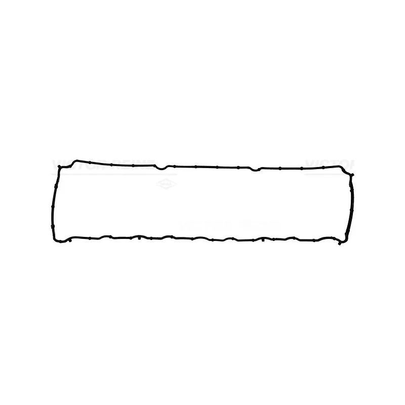 Joint de cache culbuteurs VICTOR REINZ 71-36442-00