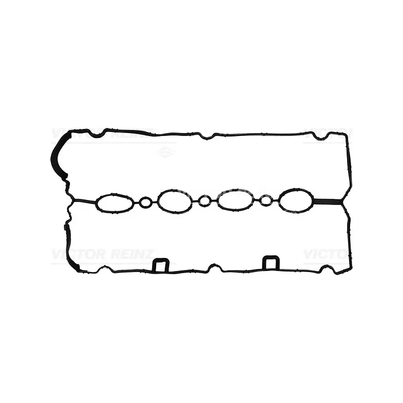 Joint de cache culbuteurs VICTOR REINZ 71-36612-00