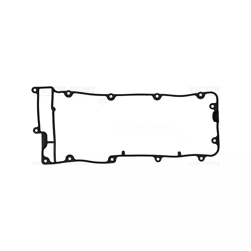 Joint de cache culbuteurs VICTOR REINZ 71-36824-00