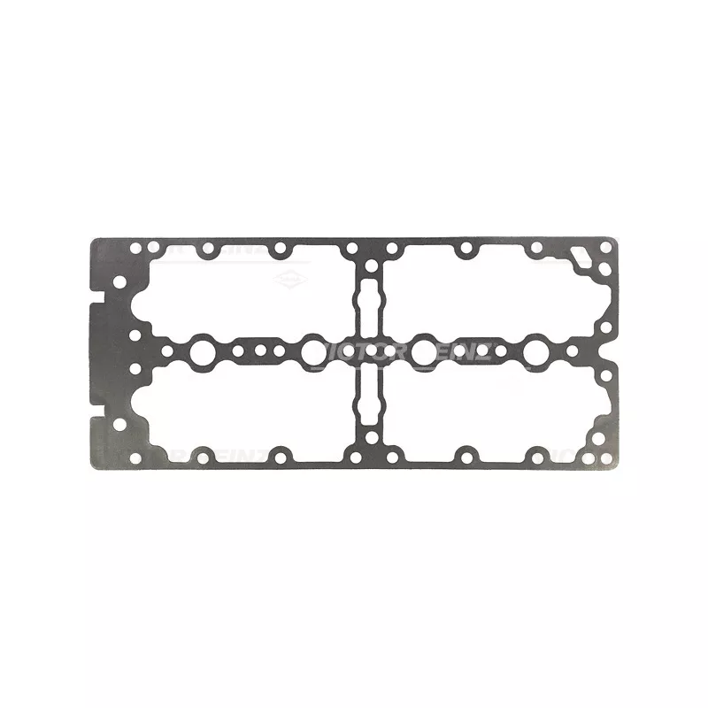 Joint de cache culbuteurs VICTOR REINZ 71-37453-00
