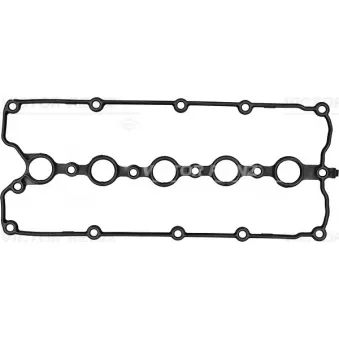 Joint de cache culbuteurs VICTOR REINZ 71-37571-00